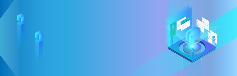 Monitoreo y gestión integrados de HSE