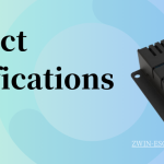 ZWIN-ESG1006 Composite Gas Detector Product Specifications