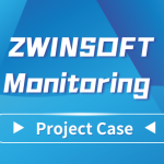 【Project Case】Dust Monitoring Online Project Case