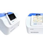 ZWINSOFT Road Dust Monitoring System Enhances Urban Precision Dust Control