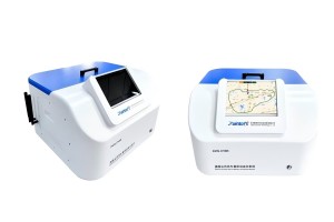 ZWINSOFT Road Dust Monitoring System Enhances Urban Precision Dust Control