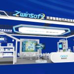 ZwinSoft Invites You to Join Us at WieTec 2025 in Shanghai!