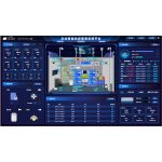 Intelligent Management Platform