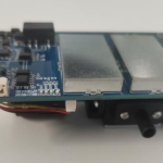 ZWINSOFT Particulate Matter Sensor Evaluation Kit: A Precision Monitoring Powerhouse, Now Ready for Researchers and Makers!